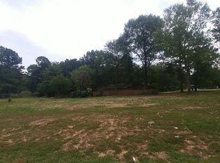 117 Pebble Beach Dr, Little Rock, AR 72212