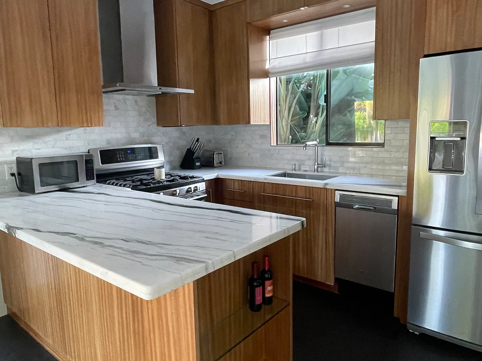 1 bed, 500 sqft, $2,150 — Photo 3