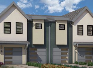 550 California Ave, Reno, NV 89509