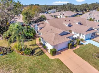 26607 Racquet Cir, Leesburg, FL 34748