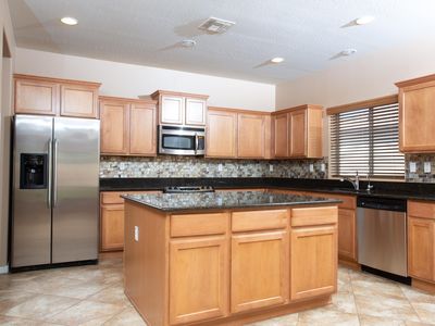 16758 W Mohave St, Goodyear, AZ, 85338