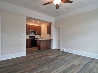 Third St W 1, Pottstown, PA 19464