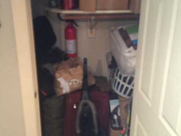4th image of 620 South St APT 5