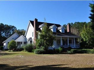 2865 Edenvale Rd, Johns Island, SC 29455