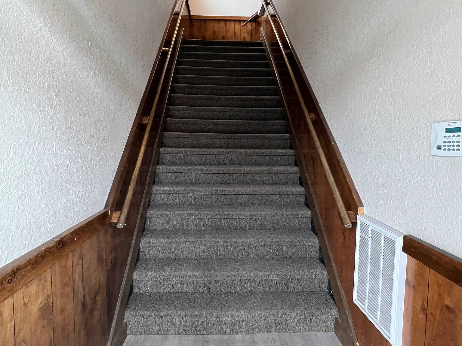 1 bed, 385 sqft, $775 — Photo 2