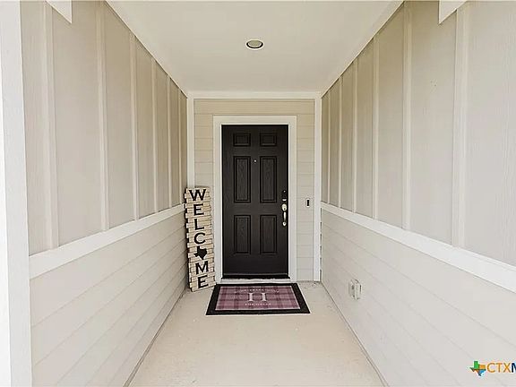 5th image of 228 Sage Meadows Dr
