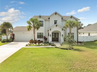2660 Columbus Way S, Saint Petersburg, FL 33712