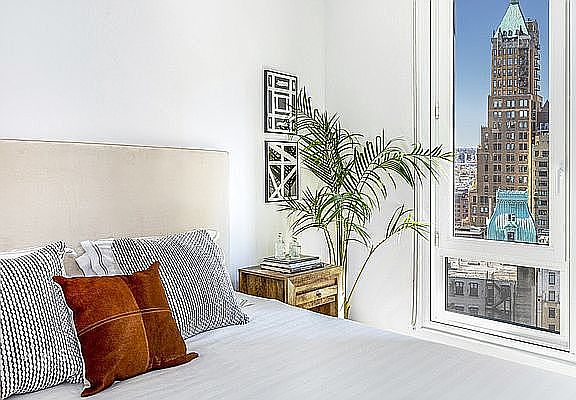 5th image of 200 Montague St #10C