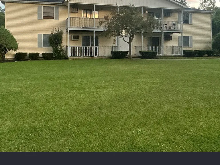 4539 Washington Dr — Photo 9