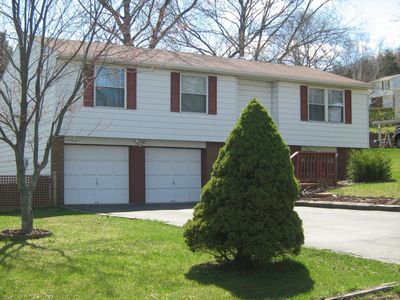 175 Sherwood Dr, Freedom, PA, 15042