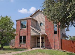 113 Overland Trl, Mesquite, TX 75149