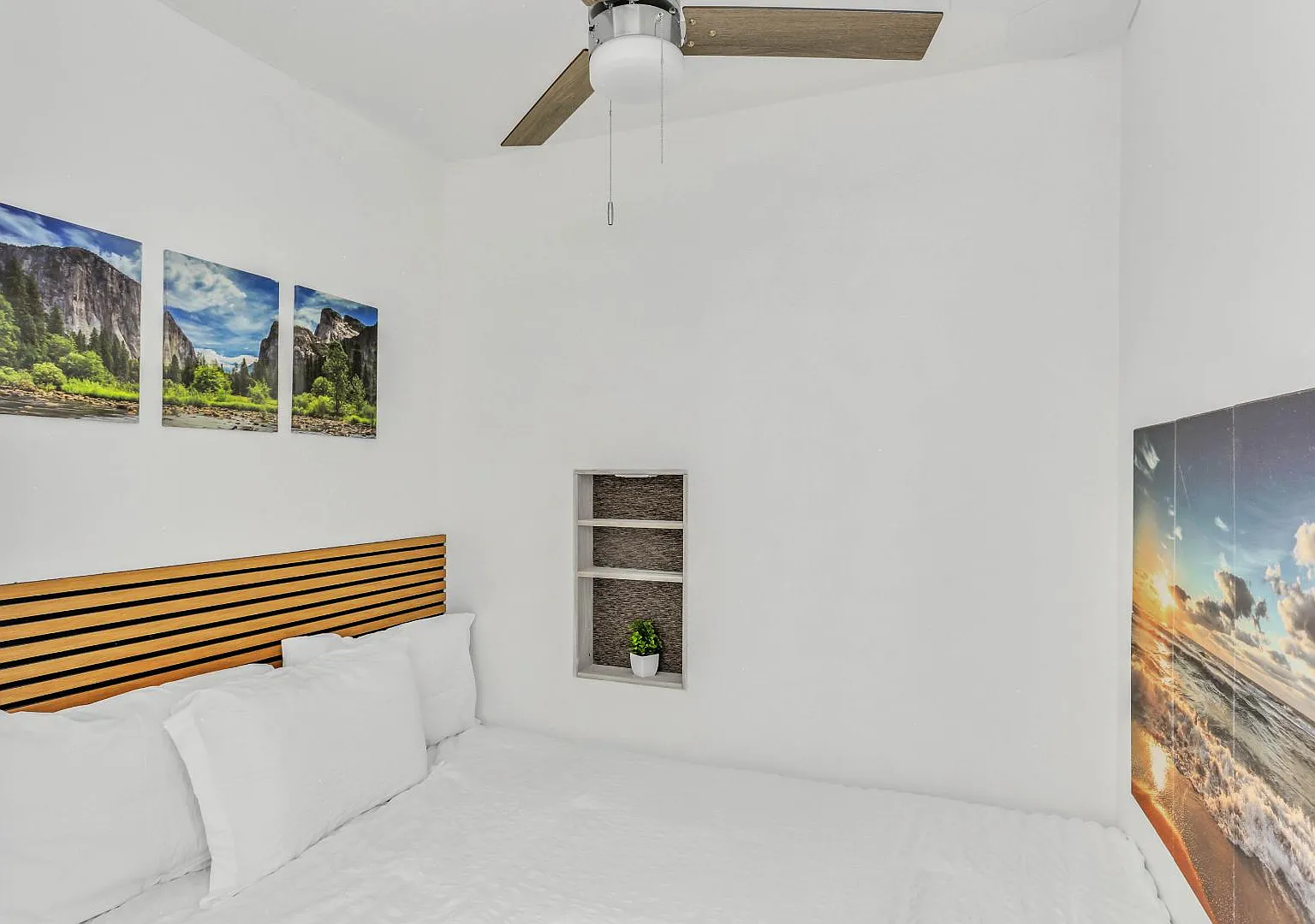 3050 Rue Dorleans - Rue #225 — Photo 3