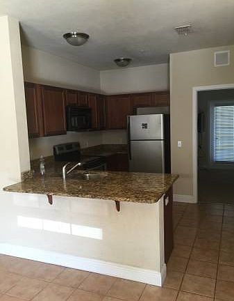 3rd image of 2980 SW 35th Pl APT 102