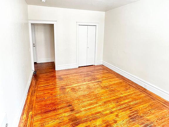4th image of 55 Polk St APT 301