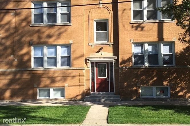 1st image of 648 23rd Ave APT 2E