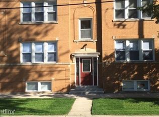 648 23rd Ave APT 2E, Bellwood, IL 60104