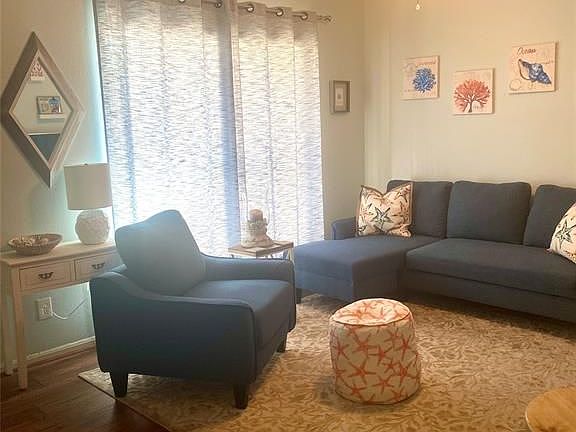 3rd image of 3506 Cove View Blvd APT 1608