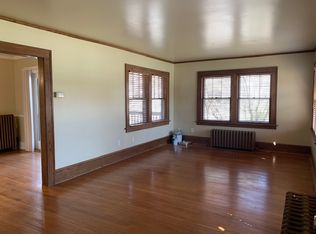 4321 University Ave APT 1, Des Moines, IA 50311