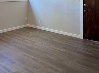 3907 Jasmine St, Colorado Springs, CO 80907