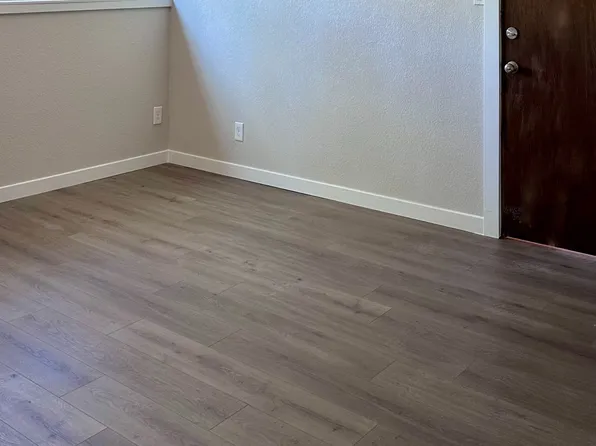 3907 Jasmine St, Colorado Springs, CO 80907