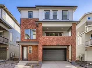 7776 S Cherokee Trl, Centennial, CO 80016