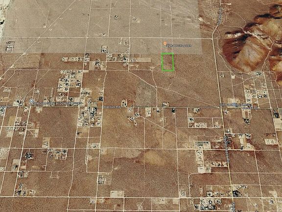 5th image of 5000 W Quailhead Rd
