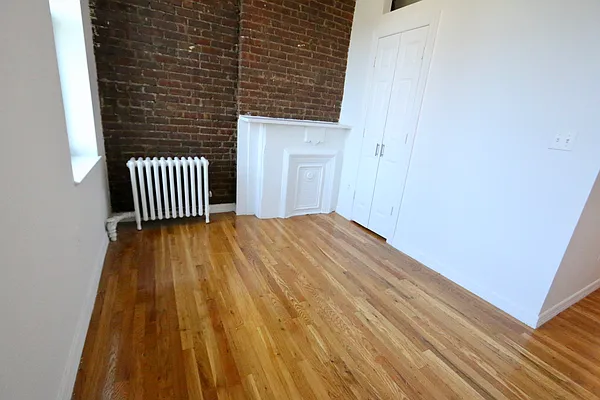 Rented by JM Preston Properties LLC | media 25