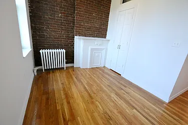 Rented by JM Preston Properties LLC