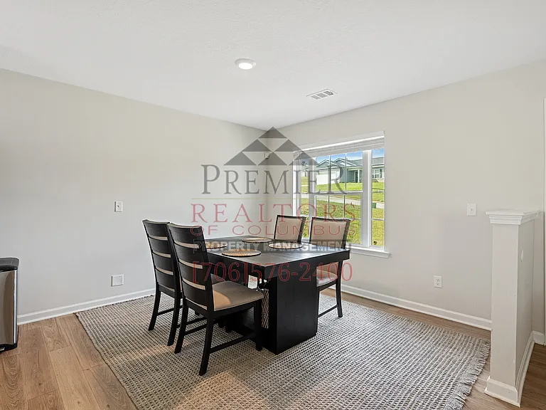 6400 Sandy Bottom Dr — Photo 16
