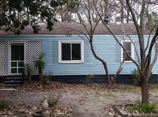 1432 Sumner Ave, North Charleston, SC 29406