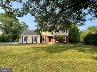 330 Haines Dr, North Wales, PA 19454