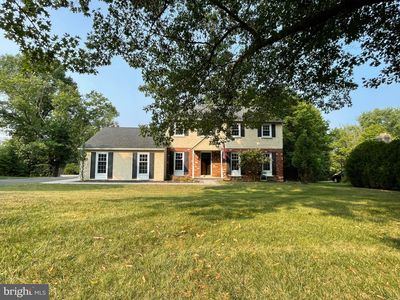 330 Haines Dr, North Wales, PA, 19454