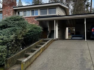 1505 S Wall St, Spokane, WA 99203