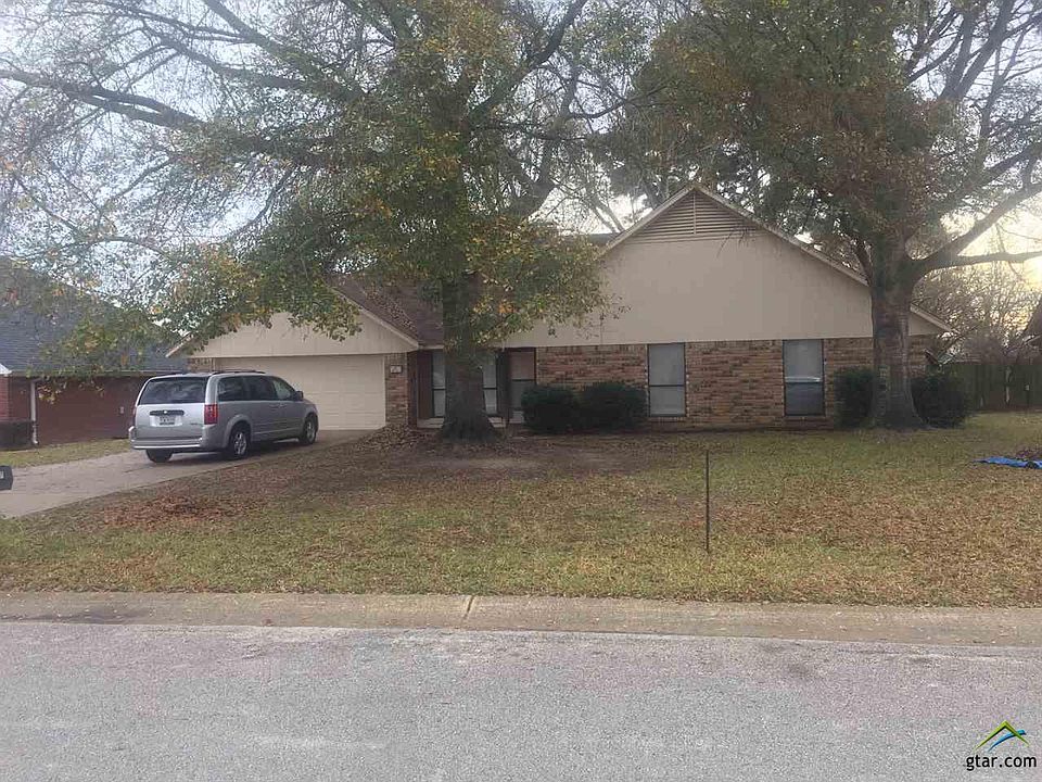 1st image of 517 Winchester Dr