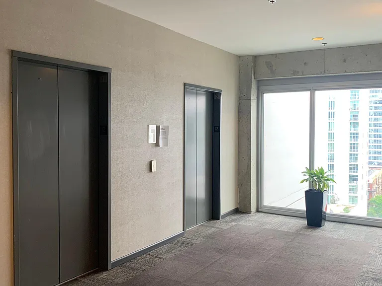 1620 S Michigan Ave #1213 — Photo 4