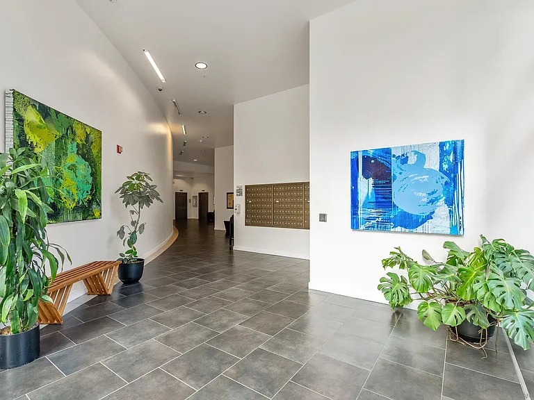 350 W Ash St #1006 — Photo 41