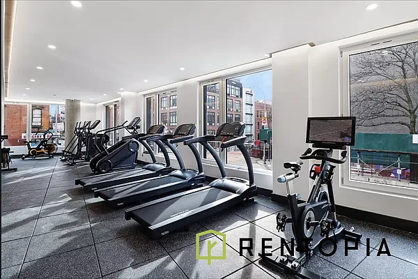 Rented by Rentopia | media 44