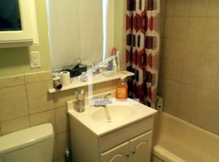 16 Mount Hood Rd #N3, Boston, MA 02135