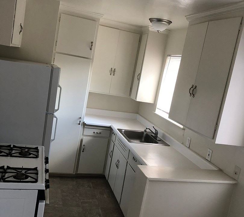 1st image of 83 Renato Ct APT 3