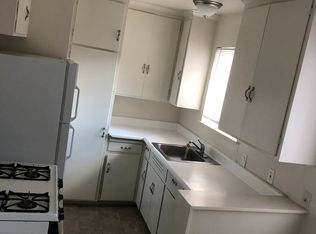 83 Renato Ct APT 3, Redwood City, CA 94061