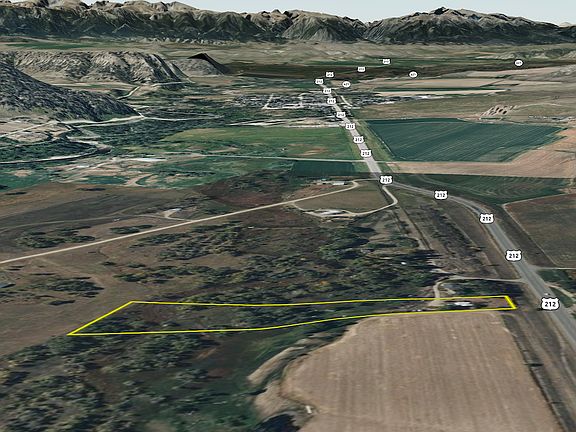 3rd image of 9740 Us Highway 212