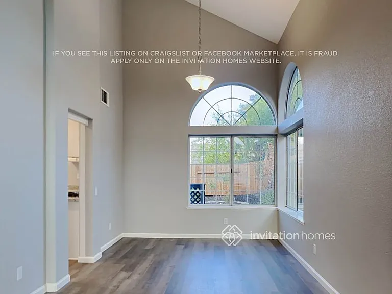 1126 Beelard Dr — Photo 7