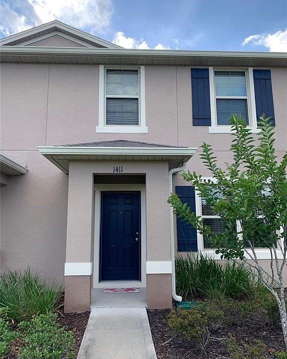 1st image of 1411 Hollow Creek Ln