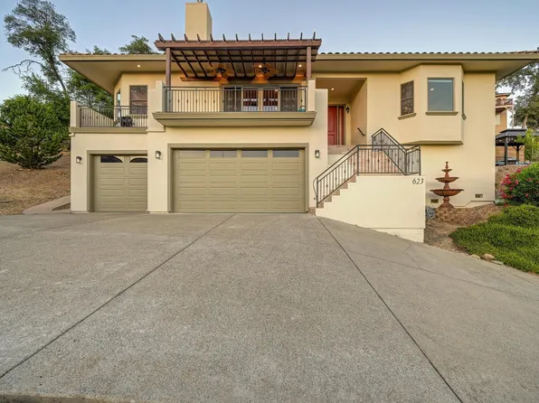 623 Taraya Ct, Cameron Park, CA 95682