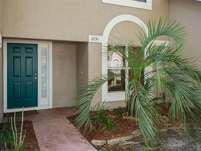 2234 Cypress Knee Loop — Photo 23