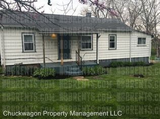 18 Nelson St, Hamilton, OH 45013