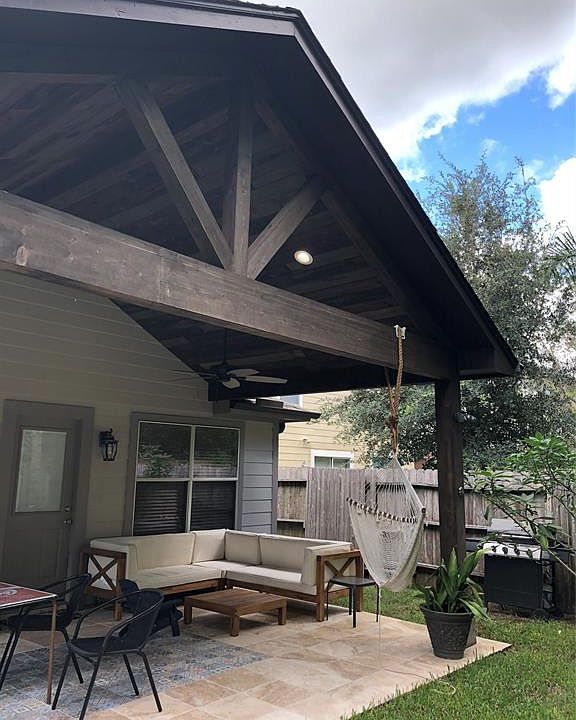 1st image of 3619 Gardenia Bend Dr