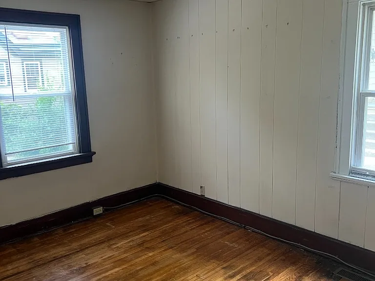 2405 Ohio Ave #2 — Photo 2