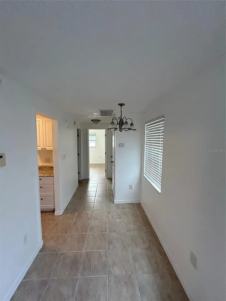 1 bed, 540 sqft, $950 — Photo 3
