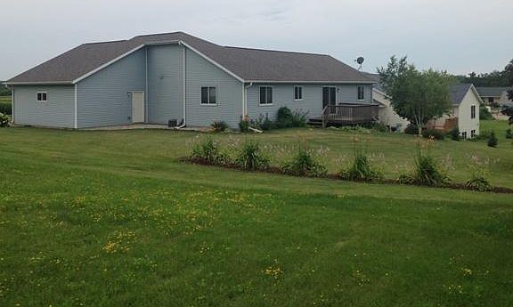 3rd image of 1282 Black River Ct